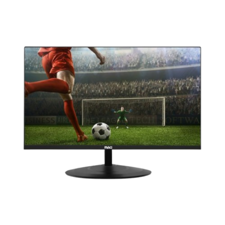 MAG Gaming Monitor 100Hz 24-Inch